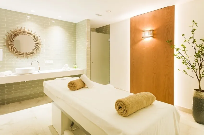 Club Del Sol Aparthotel Resort & Spa 4*-22
