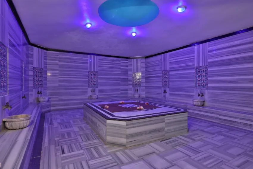 Crystal Flora Pearl Collection 5*-11