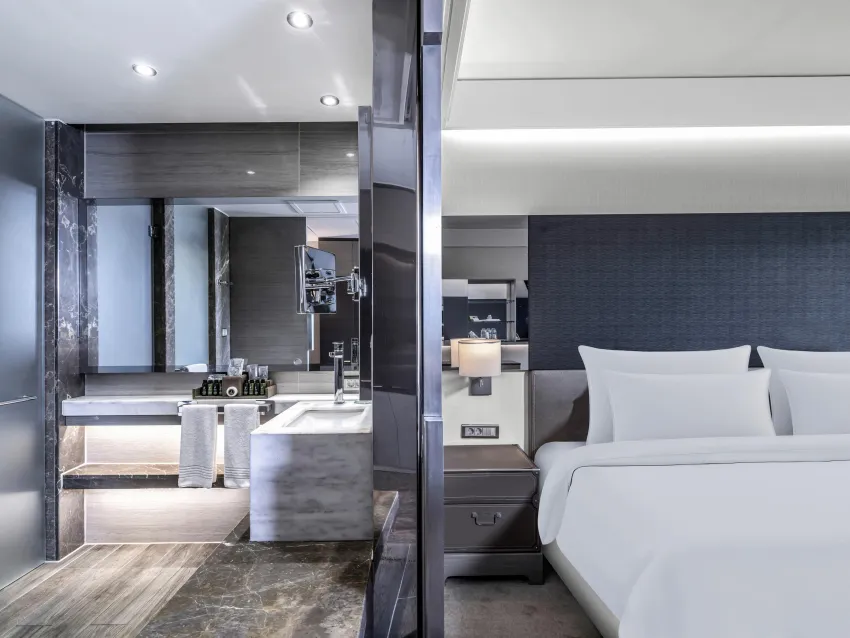 Rixos Premium Belek 5*-208
