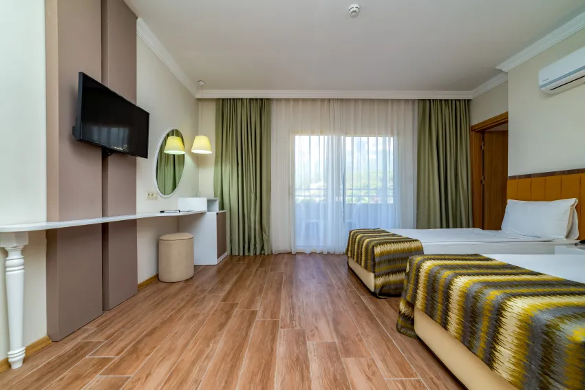 Armas Gul Beach 4*-42