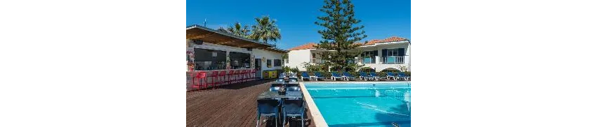 Contessa Hotel 3*-88