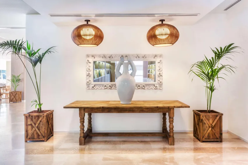 Melia Calvia Beach 4*-12