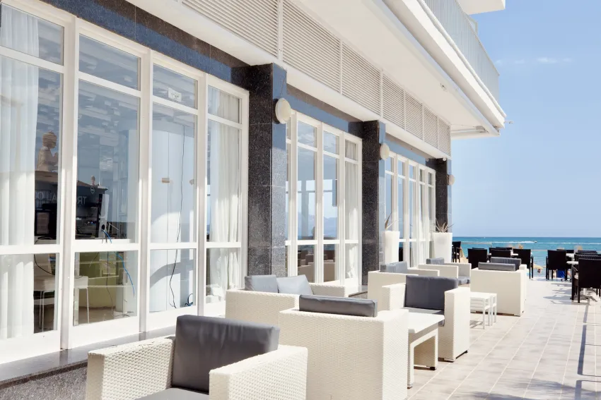 JS Can Picafort 3*-12