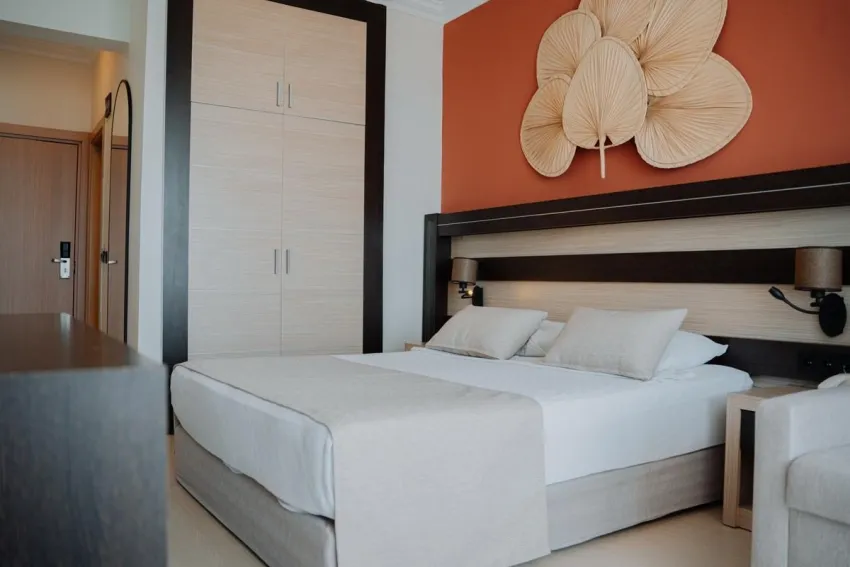 Heritage by Cimen Hotel (ex. Cimen Otel) 3*-20