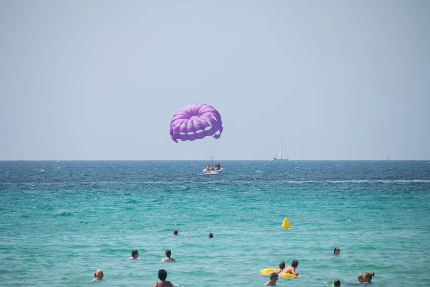 Amic Gala Hotel 3*-51