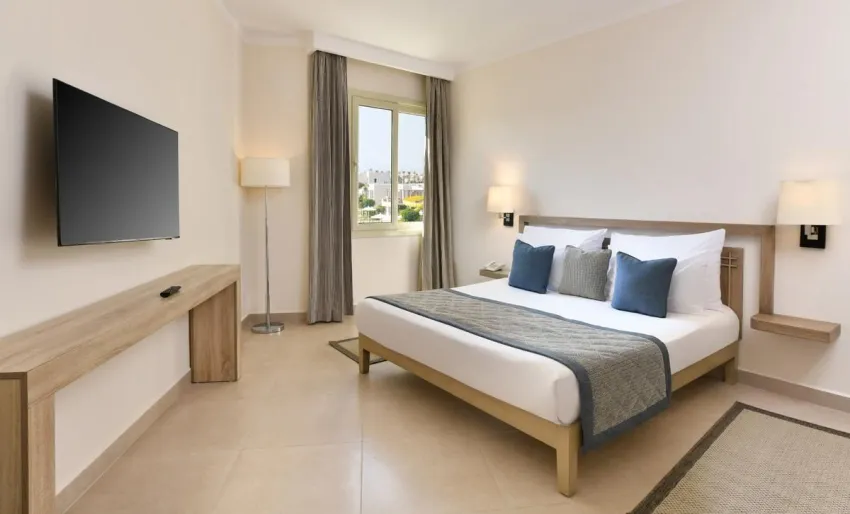 JAZ Casa Del Mar Resort 4*-23