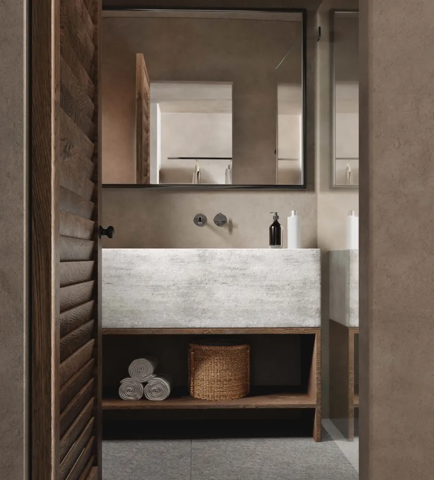 Cooks Club Kolymbia 4*-16