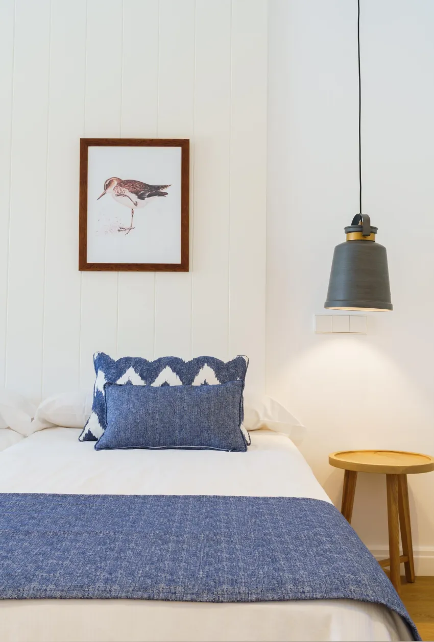 Club Del Sol Aparthotel Resort & Spa -23