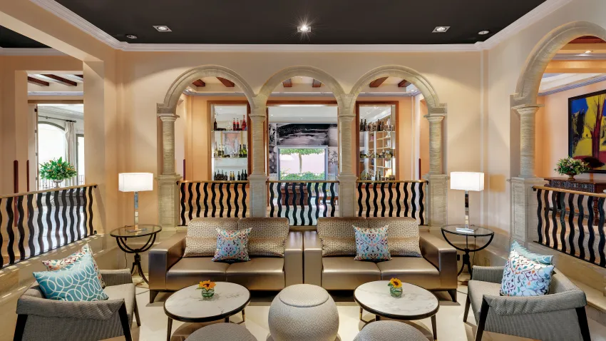 Steigenberger Hotel & Resort Camp de Mar 5*-14