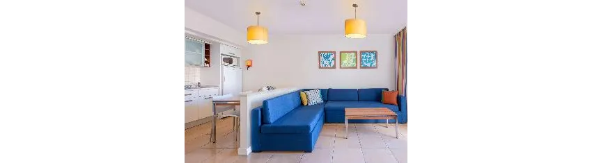 Barut B Suites Hotel 4*-45