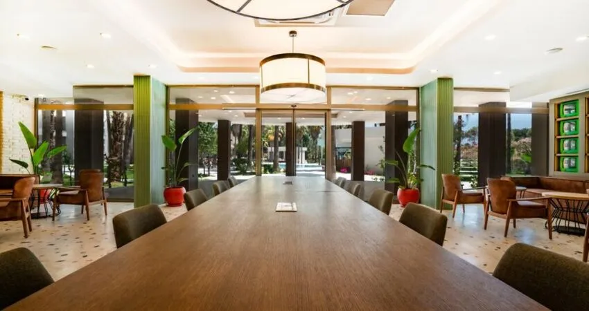 Orfeus Armin Hotel (Adults Only 16+) 4*-10