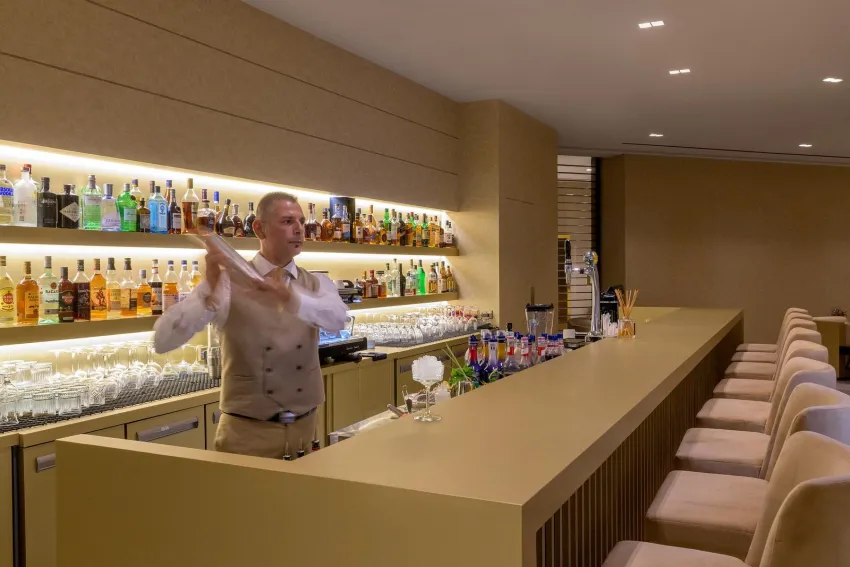 Amarande Adults Only 5*-23