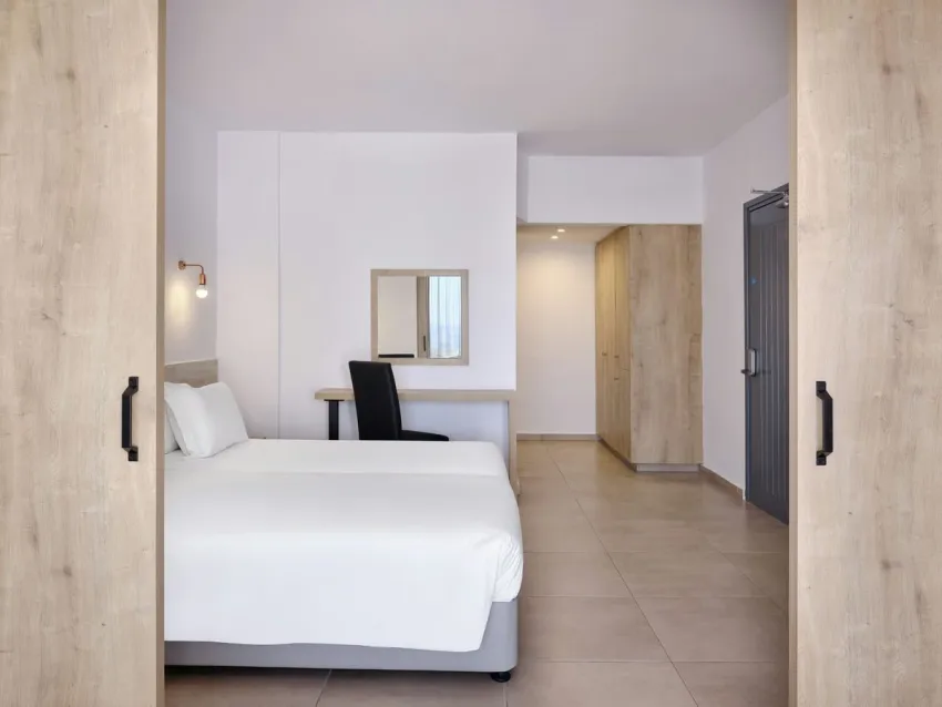 Atlantica Panthea 4*-17