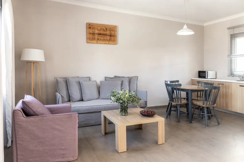 Louis St. Elias Resort 4*-52