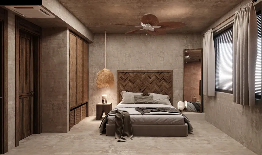 Siu Collection (Ex.Aydinbey) 5*-10