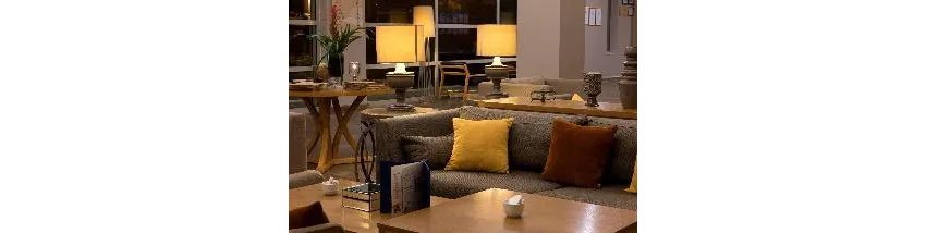 Tui Blue Barut Andiz (Adult Onlys 16+) 4*-51