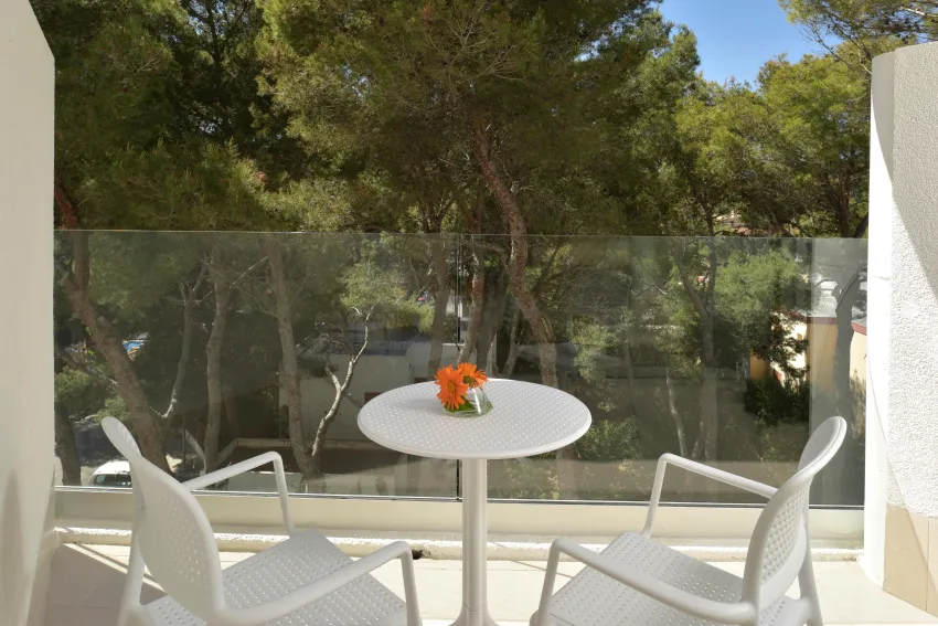 Iberostar Waves Cristina 4*-28