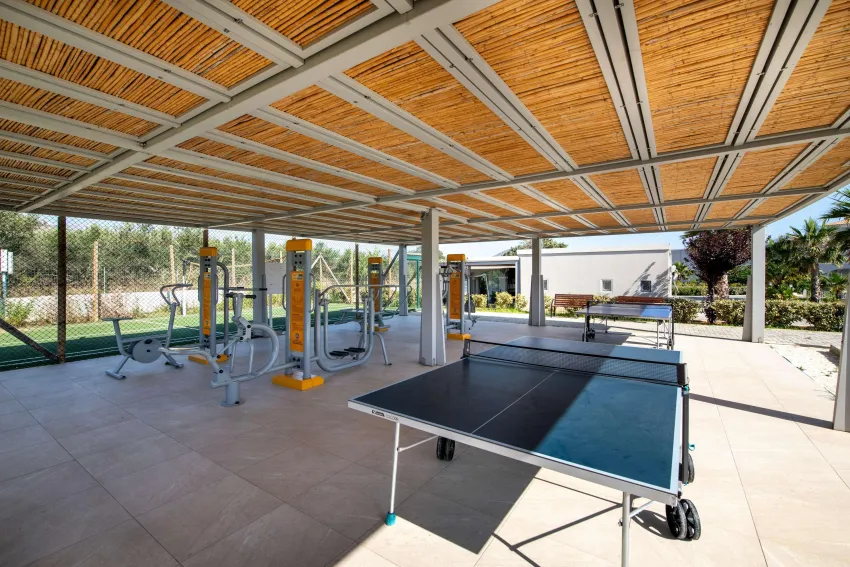 Anemos Luxury Grand Resort 5*-197