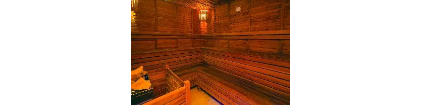 Kleopatra Arsi Hotel 3*-33