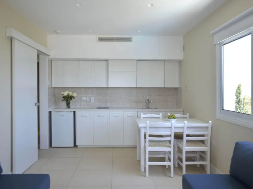 Sunrise Gardens 3*-17