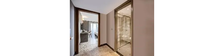 Adora Hotel Resort 5*-30