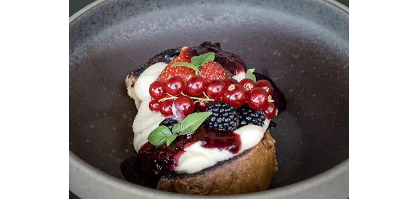 Acro Suites - A Wellbeing Resort 5*-22