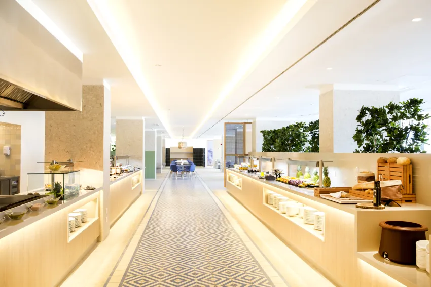 Fergus Style Tobago - Adults Only 5*-27