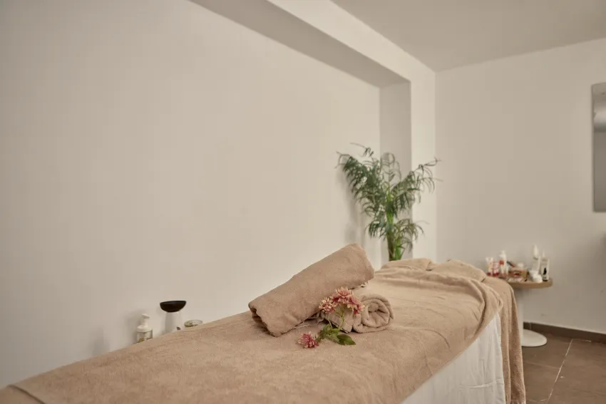 Ilusion Calma Hotel 3*-35