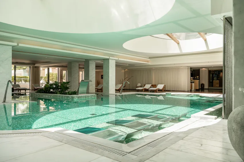 Avra Imperial Hotel 5*-39