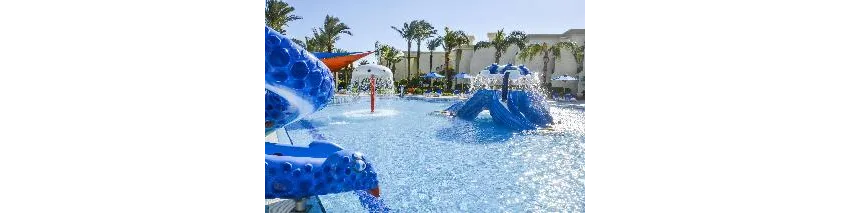 Swiss Inn Hurghada Resort Ex. Hilton Hurghada Resort 5*-346