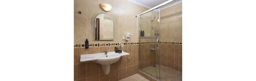 Kaila City Hotel 4*-18