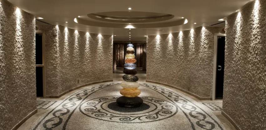 Starlight Resort Hotel 5*-360