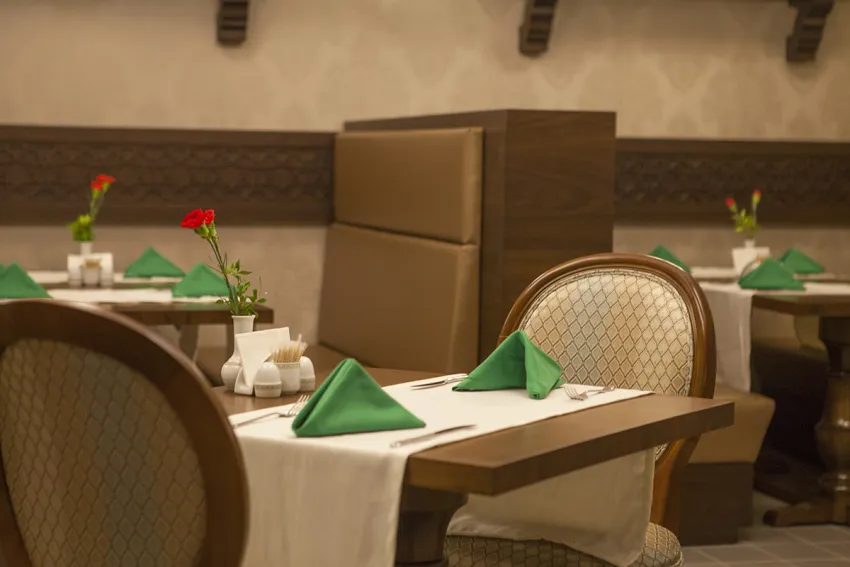 Diamond Elite Hotel & Spa (Adults Only 16+) 5*-39