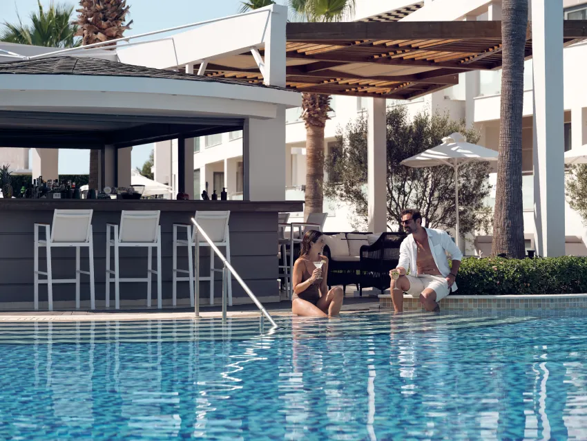 Lesante Classic Luxury Hotel & Spa 5*-52