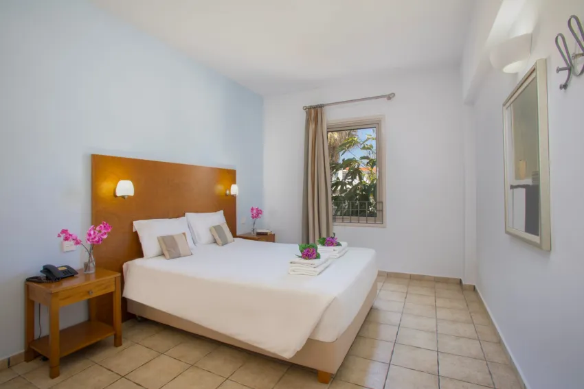 Louis Althea Beach 4*-28