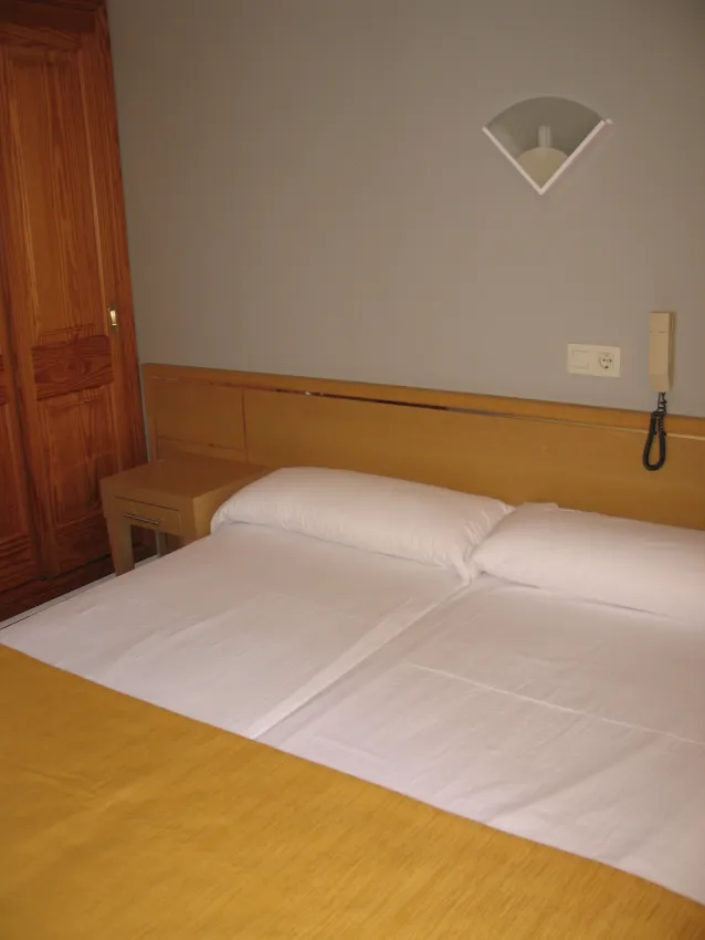 Bellavista Hotel 3*-33