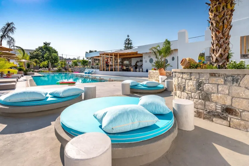 Kouros Home 3*-29