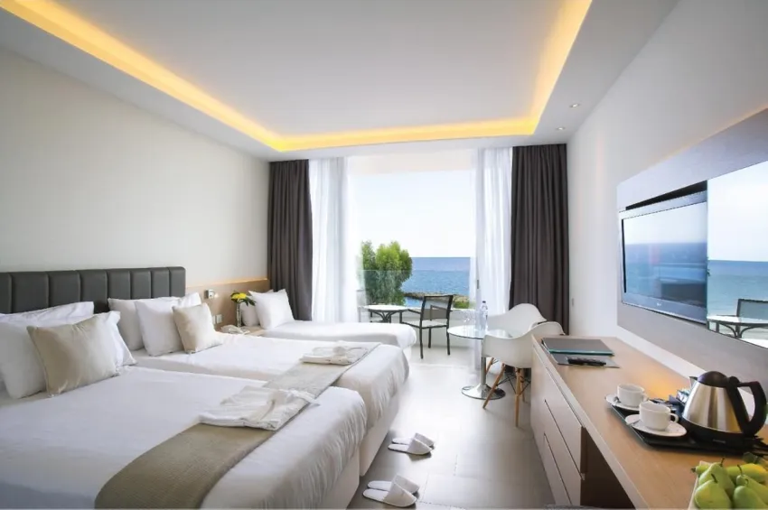 Royal Apollonia by Louis Hotels 5*-24