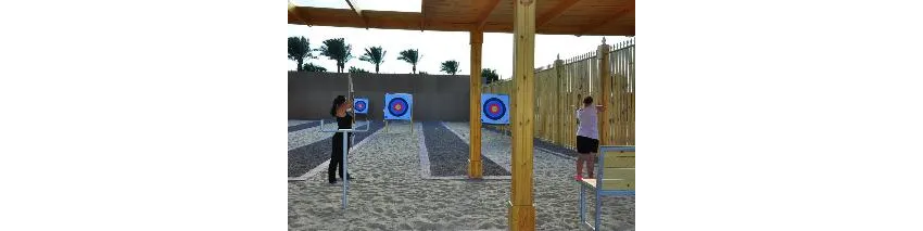 Sunrise Garden Beach Resort 5*-70