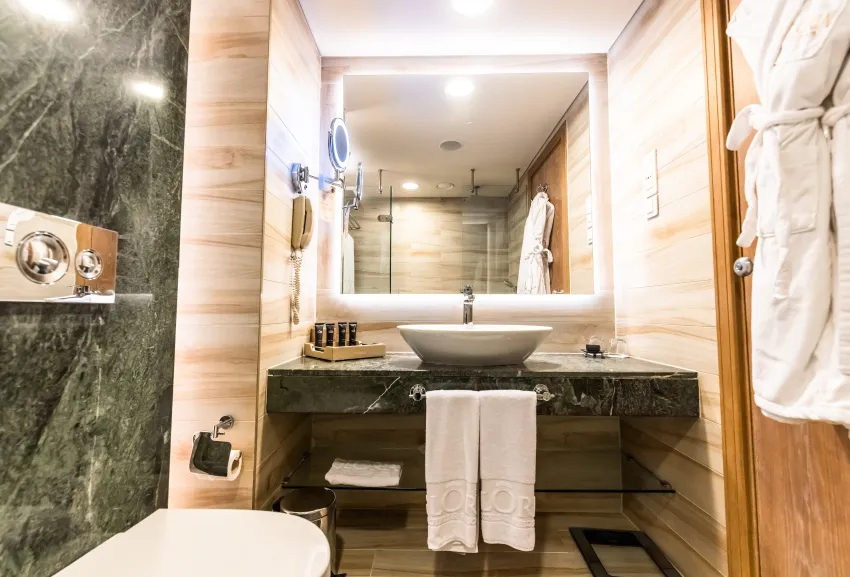 Gloria Verde Resort 5*-96