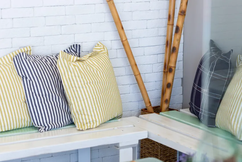 MELTEMI COAST SUITES 4*-4