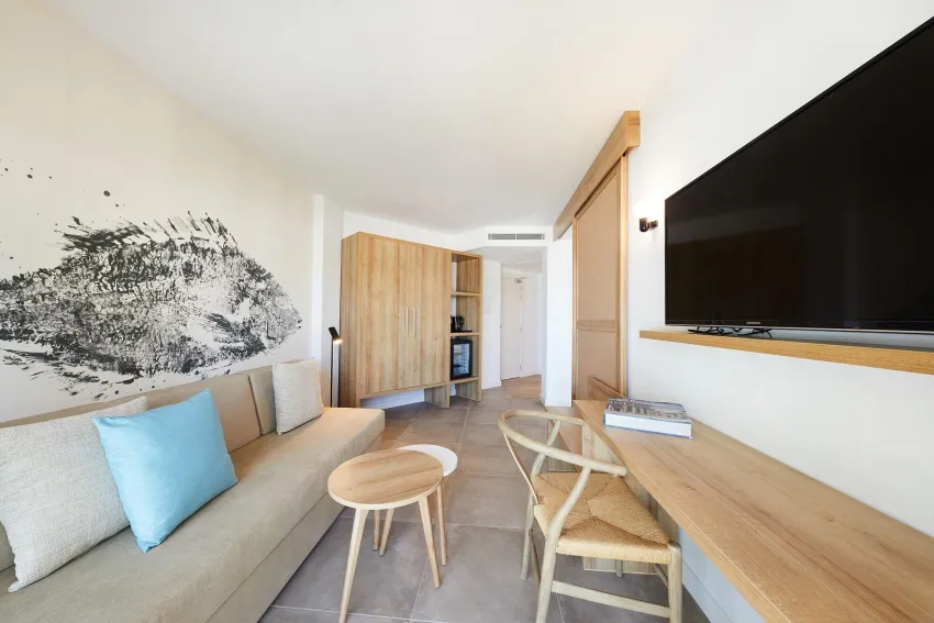 Sofia Alcudia Beach Hotel 4*-16