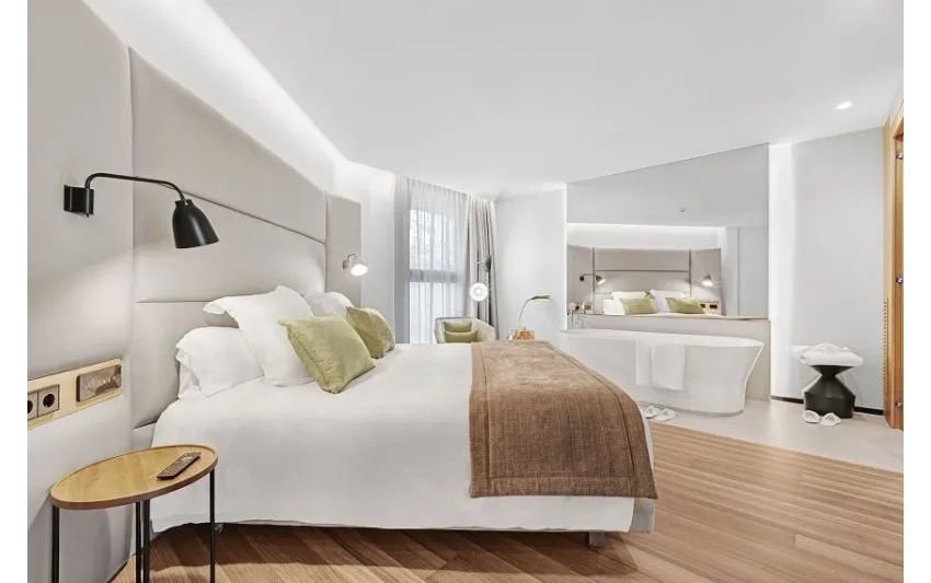 Protur Naisa Palma 4*-3