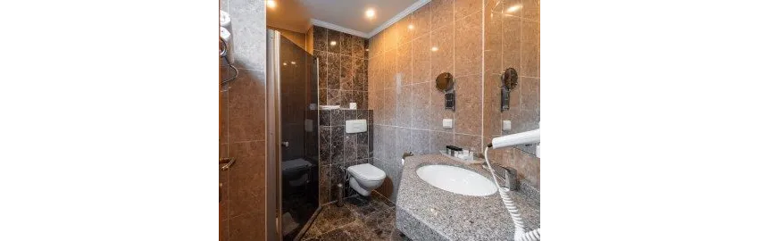 Club Paradiso Hotel & Resort 5*-12