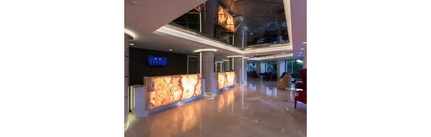 Club Falcon Hotel 4*-2