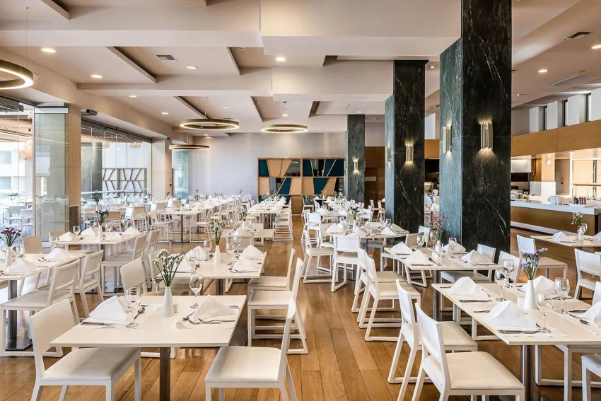 Avra Imperial Hotel 5*-12