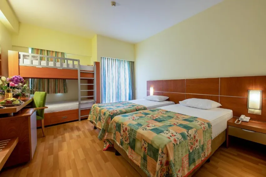VIKING PARK HOTEL  4*-19