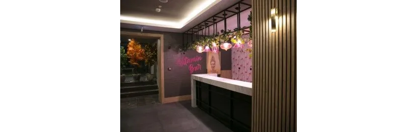 Sailors Beach Club 5*-18