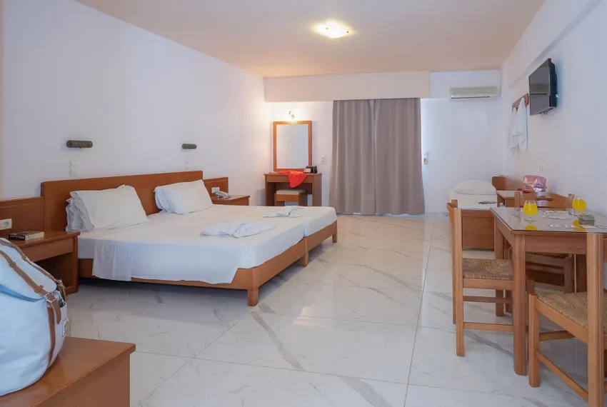 Anthoula Village 4*-58