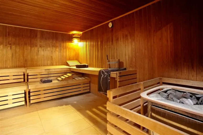 Grupotel Gran Vista SPA 4*-21